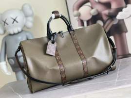 Picture of Louis Vuitton Handbags _SKUfw232187294fw